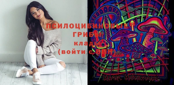 ешки Волоколамск