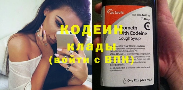шишки Волосово
