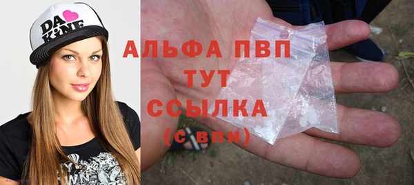 шишки Волосово